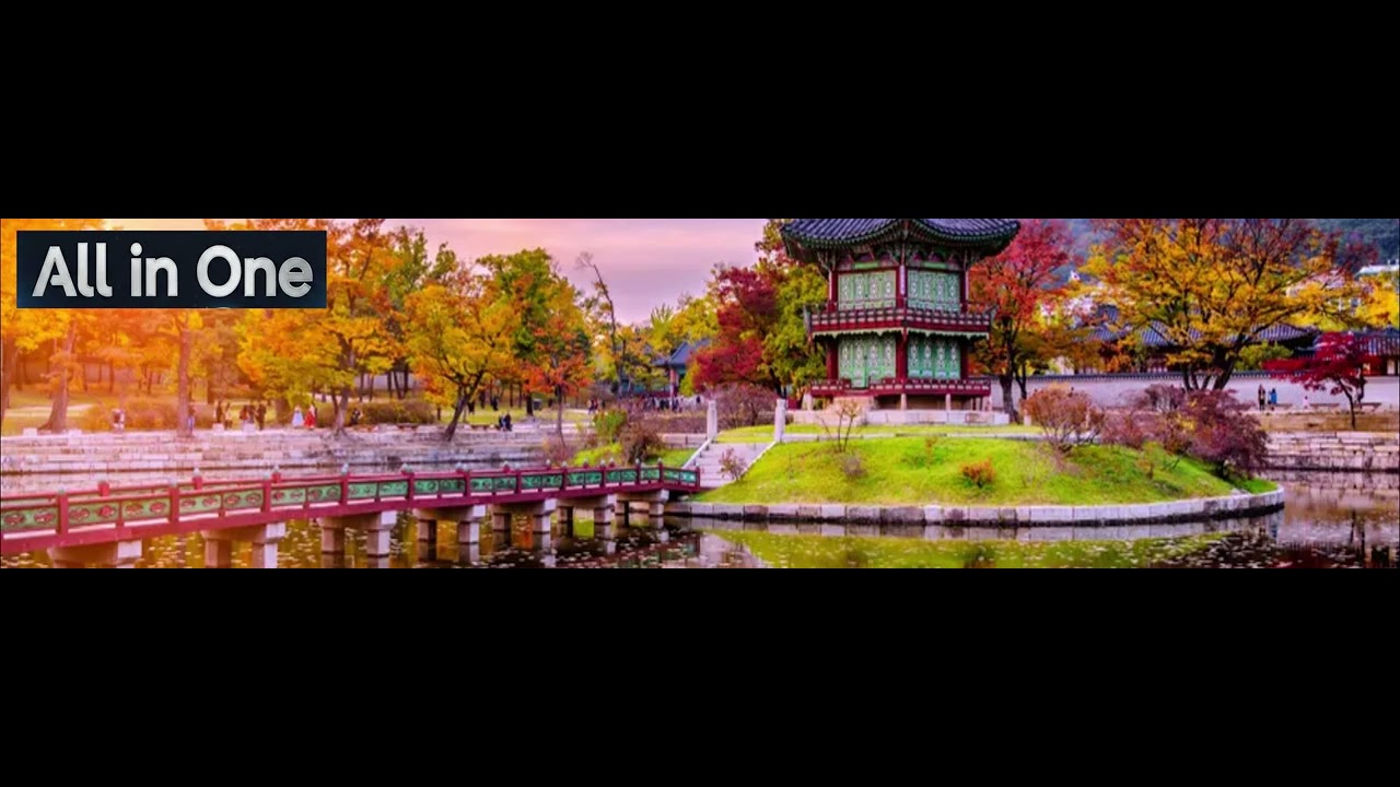 서로 좋아한다  /  song