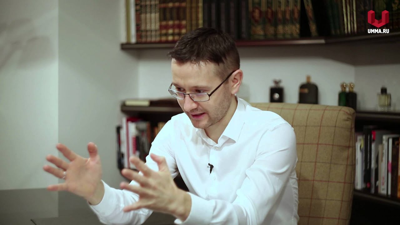 Сценарий жизни от 15 до 30