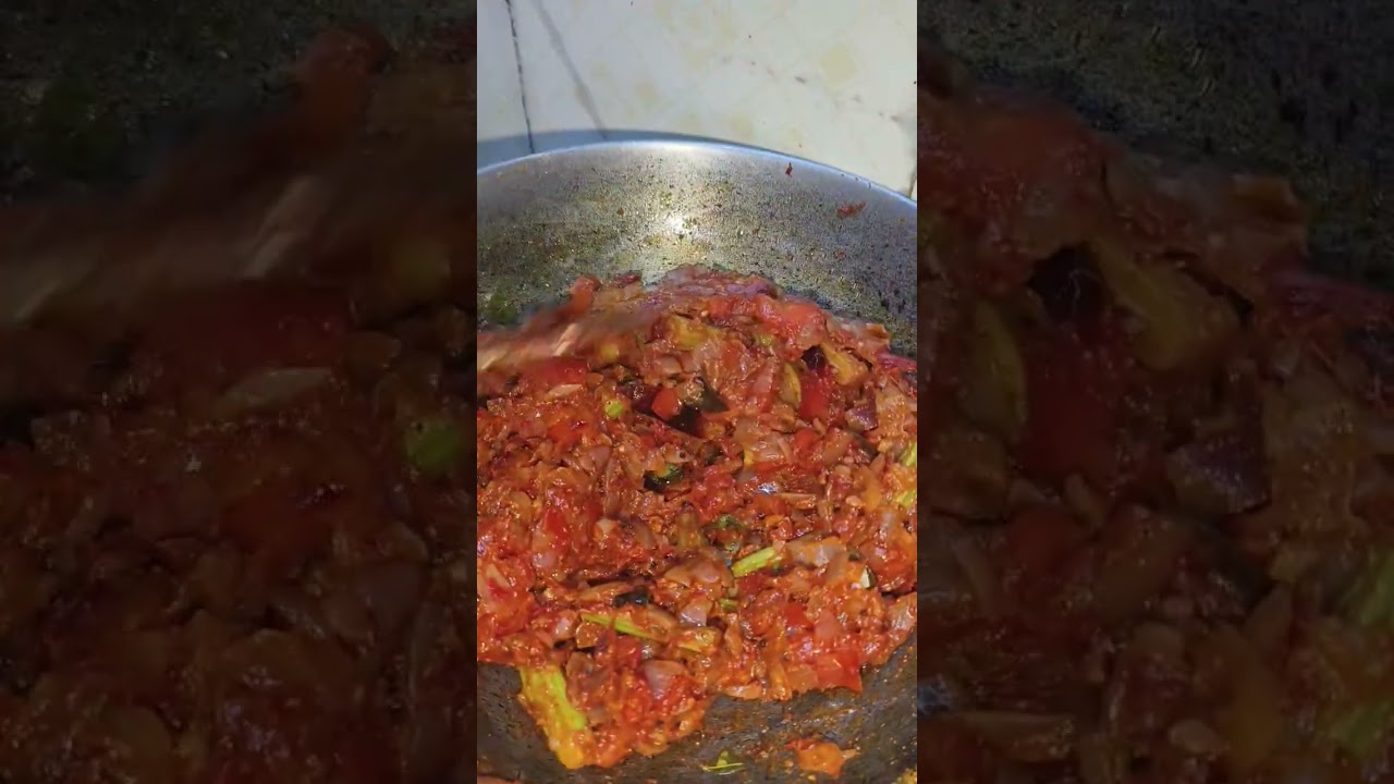 sham ka nasta 🤤🤤🤤