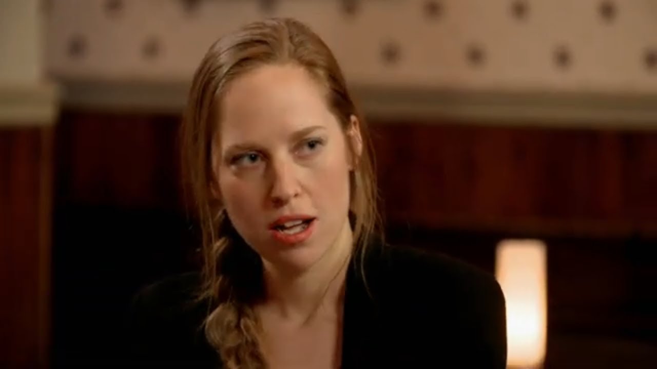 La liberté d'expression sur les réseaux sociaux - Le Grand Chapitre - Extrait - S01E01