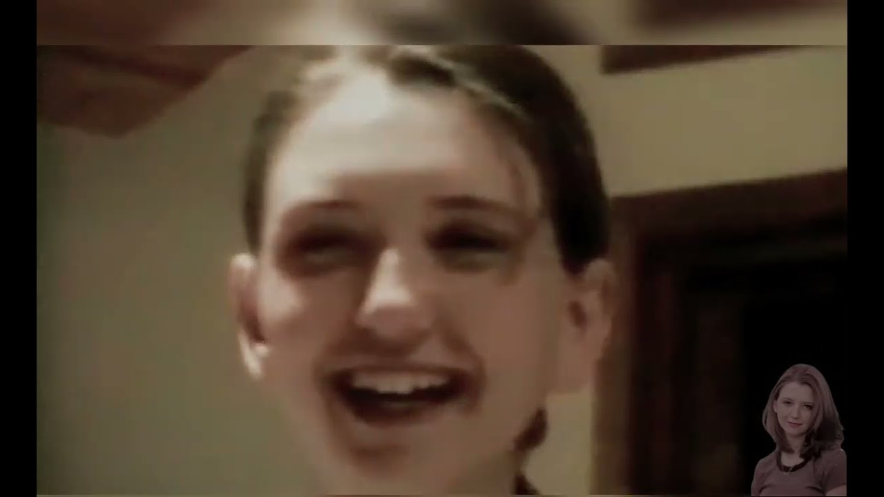 Rachel Joy Scott compilation🥺❤ #like