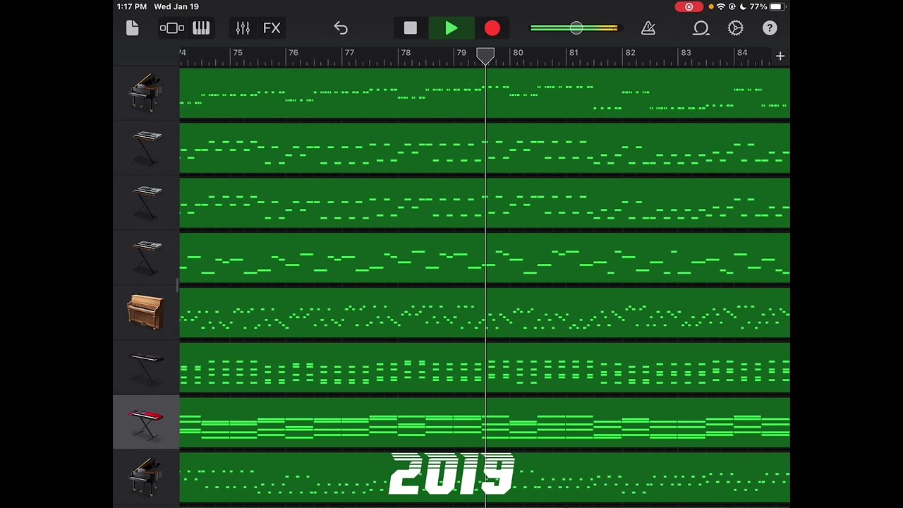 Sparta Time traveling Remix 2022 Edition (100 Subs Special)