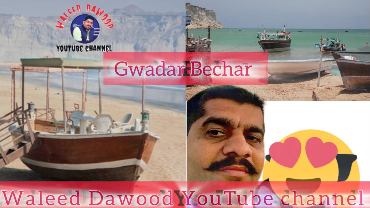 gowati dar it@waleeddawood 11 September 2025