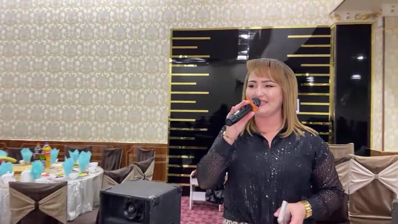 Аллабергановлар Сулоласида Робияхоннинг Бешик тўйи,Хушнуд Ота ТўйхлнасиXonqa Oqsaroy в прямом эфире!