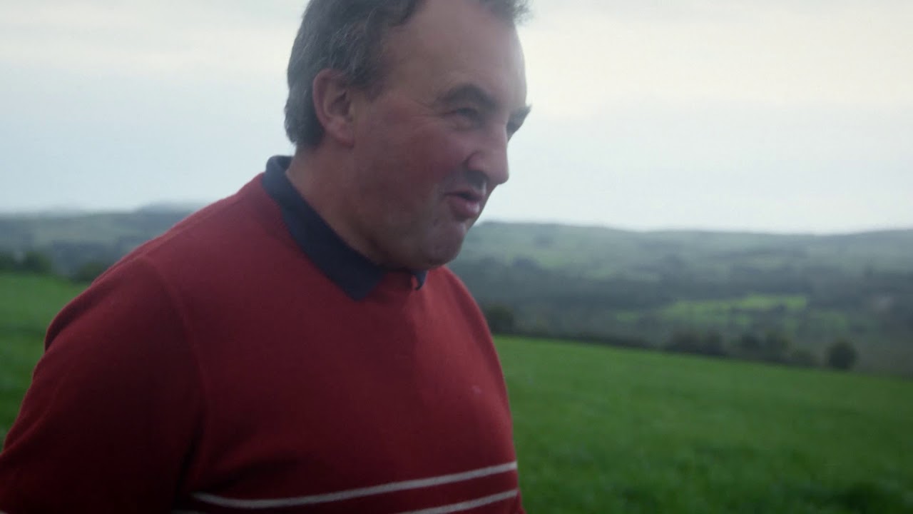 Kerrygold Presents: The Legacy