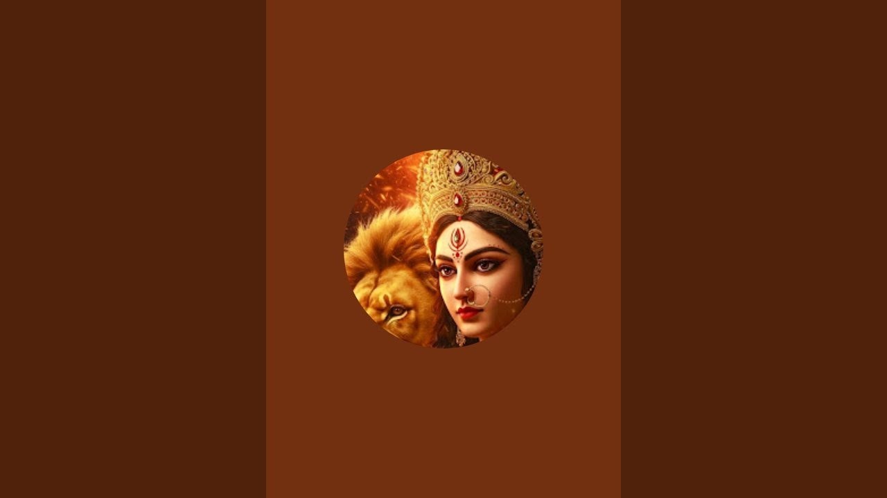 Budhiram Sahani is live!