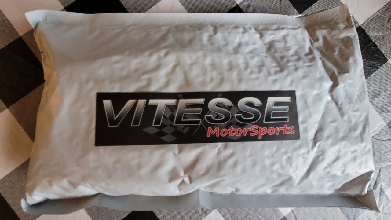 Vitesse MotorSports throttle controller review and install on a 6th Gen Camaro LT1/SS