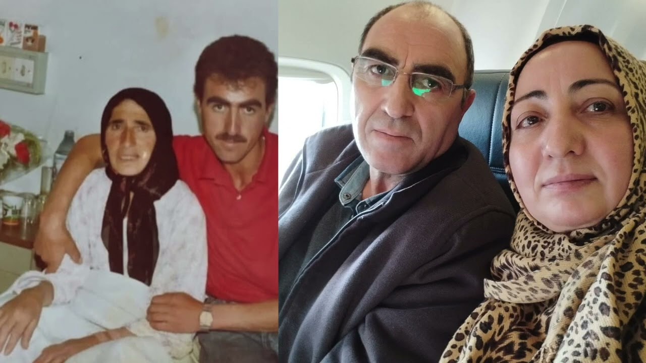 GURBET-İSKENDER AYDEMİR-MÜZİK SAMİ TAŞKIN