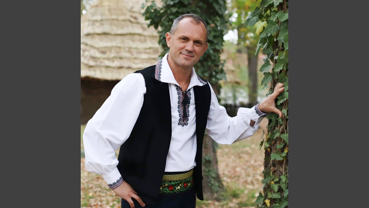 Zice lumea că-s bătrân