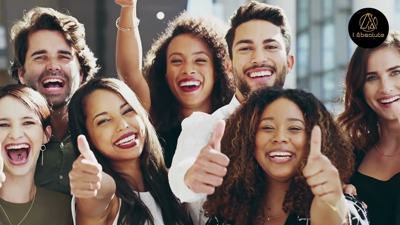Australia's Shocking Level of Workplace Discrimination in 2023