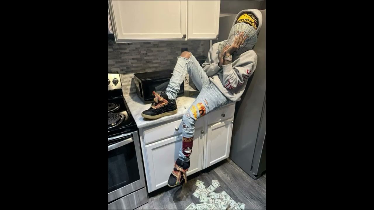 [FREE] Lil Double 0 Type Beat 