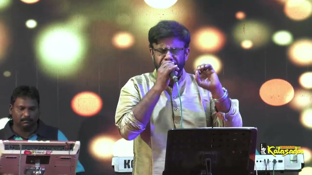 SANYASINI
