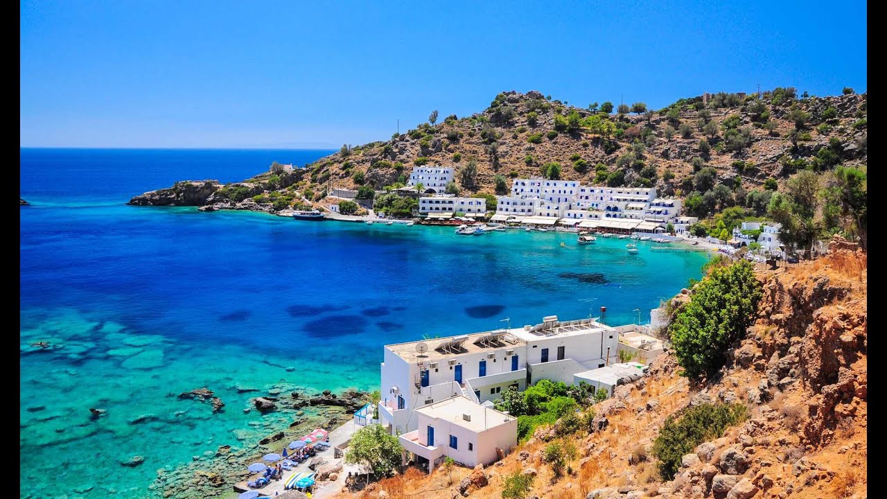 Новий влог Крит 2021 - Топ пляжів, ціни в кафе  / Hersonissos / Sissi Beach / Harma Boutique Hotel /