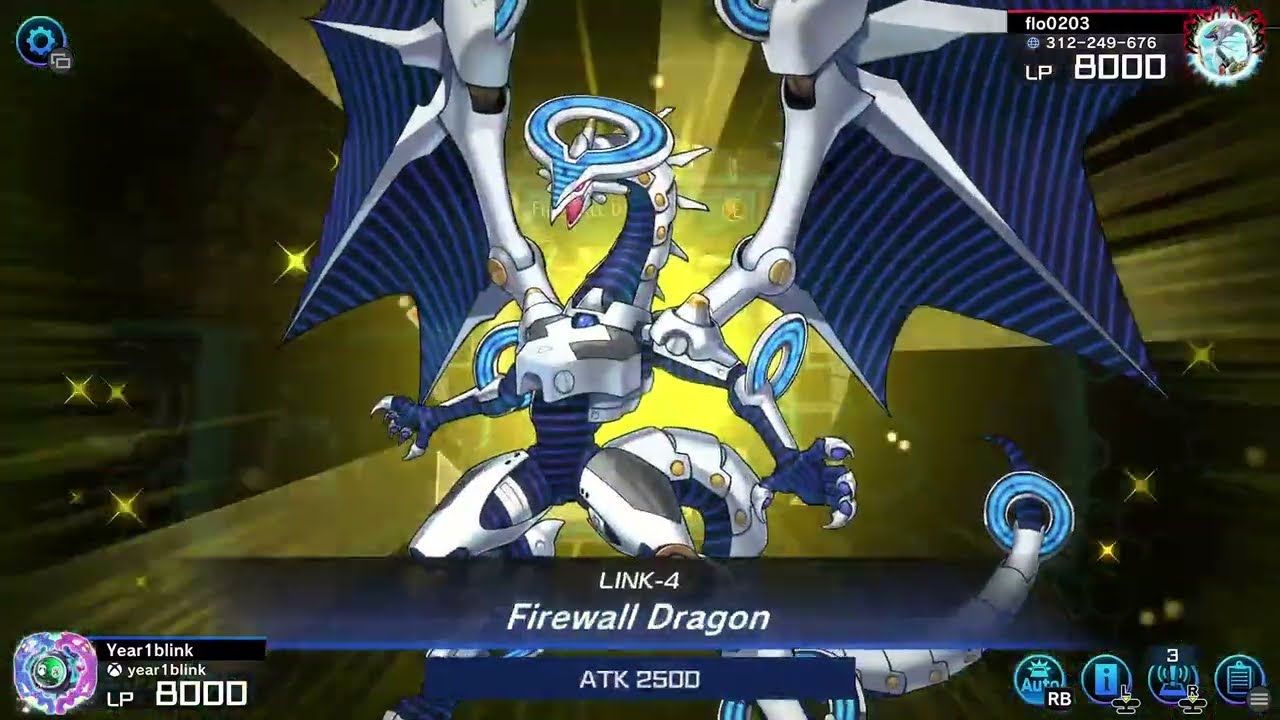 Yu-Gi-Oh Master Duel Season 51 Code Talkers Fun In ranked