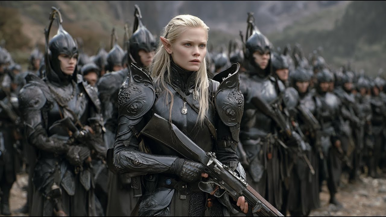 The Galaxy Cast Them Out&mdash;But Humanity Took Them In |  Sci-Fi Reddit | HFY | Sci-Fi HFY Stories