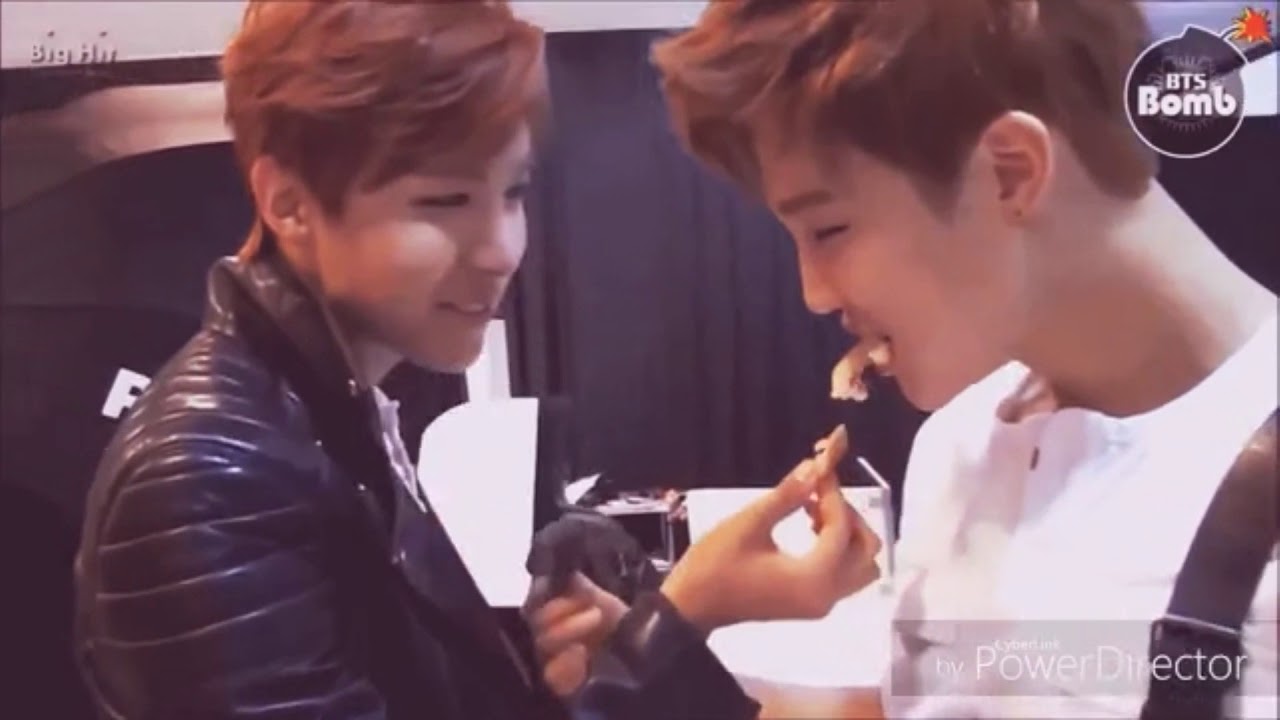 Rejected (FMV JiKook)