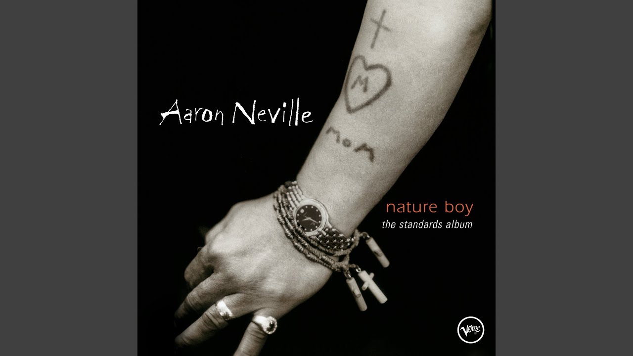 Who Will Buy? (Album Version)