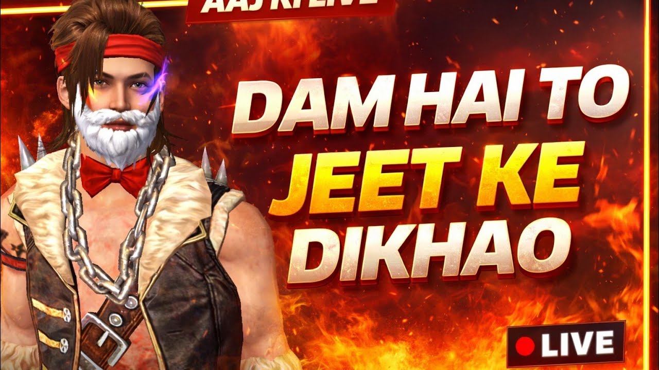 KAUN BANEGA AAJ KA WINNER? 🔥 | ID SEARCH & CUSTOM LIVE | WARCLASHER BUNDLE