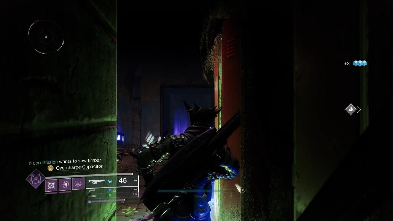 Destiny 2_20260202192142