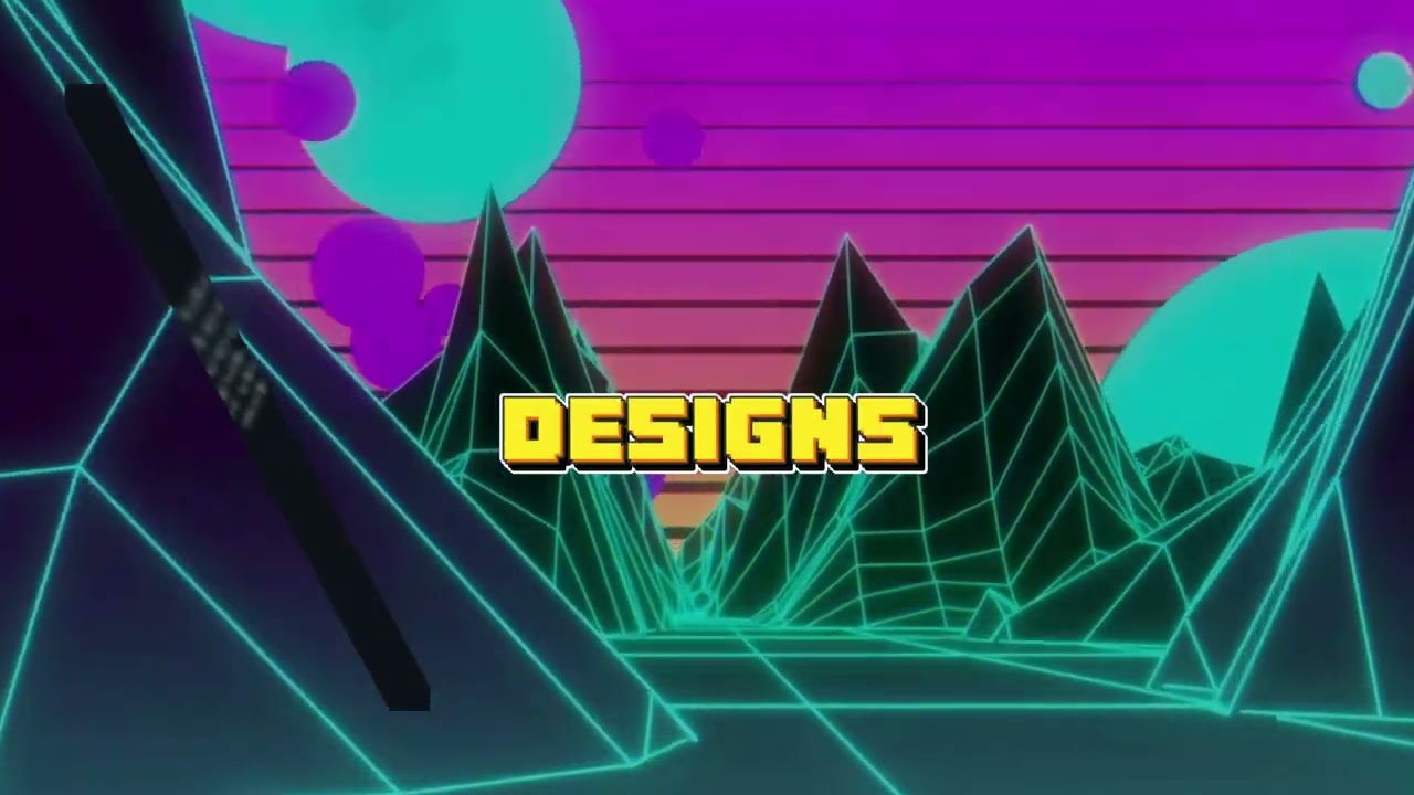 Top 10 telegram channels you most have as a graphic designer !