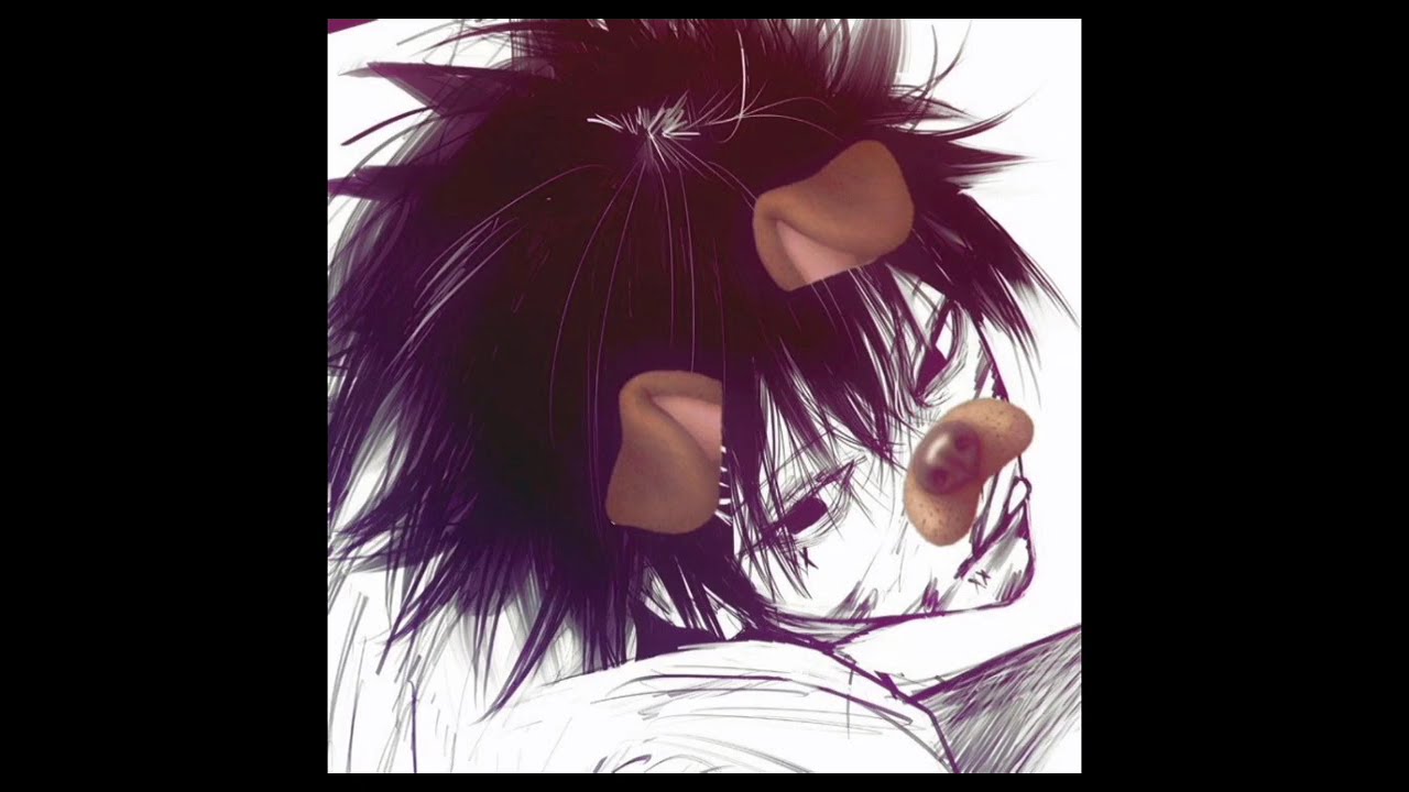 ☆★65+ Edit audios that match my 𝓕𝓻𝓮𝓪𝓴  pt.2☆★(4k special) (reupload)