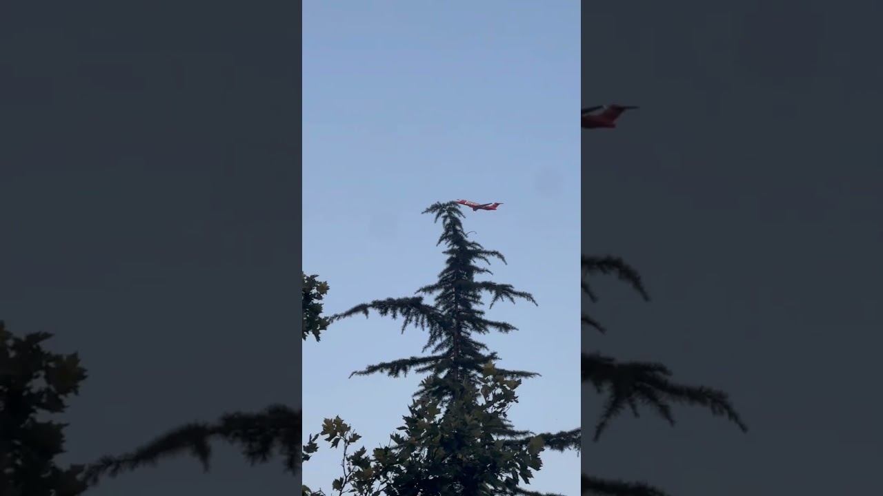 My Best Aviation Videos of 2024 🤩 
