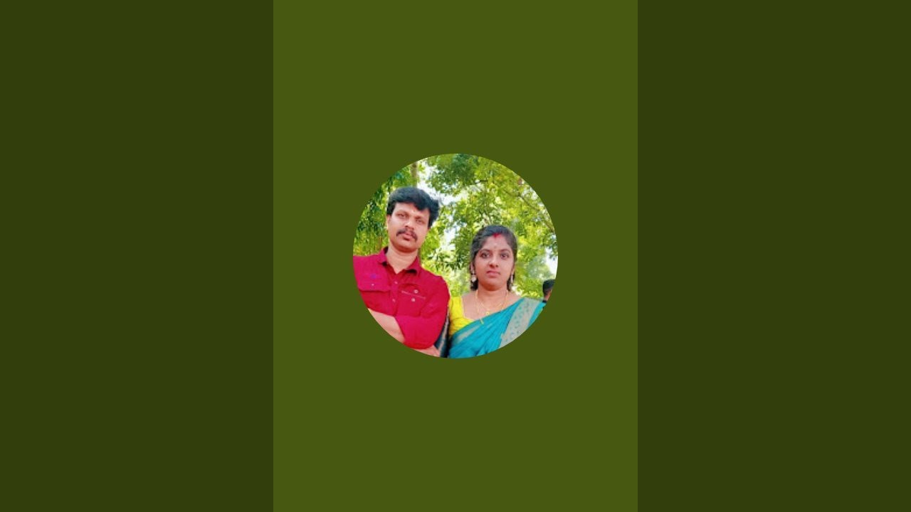 ഇതൊക്കെ ഒന്ന് ശ്രദ്ധിക്കുന്നേ