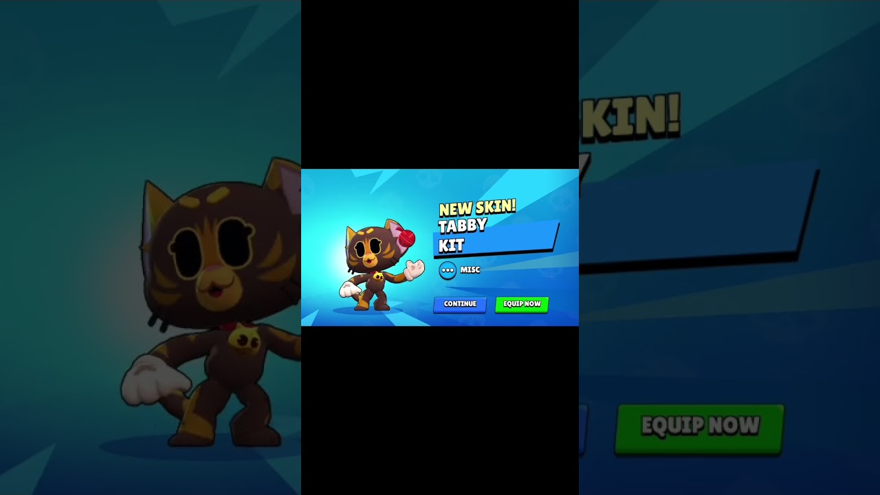 My poor gems 😔 #neomar #brawlstars #soccerplayer #neoeditz #edit#brawlstar#kit#cat#subtomychannel