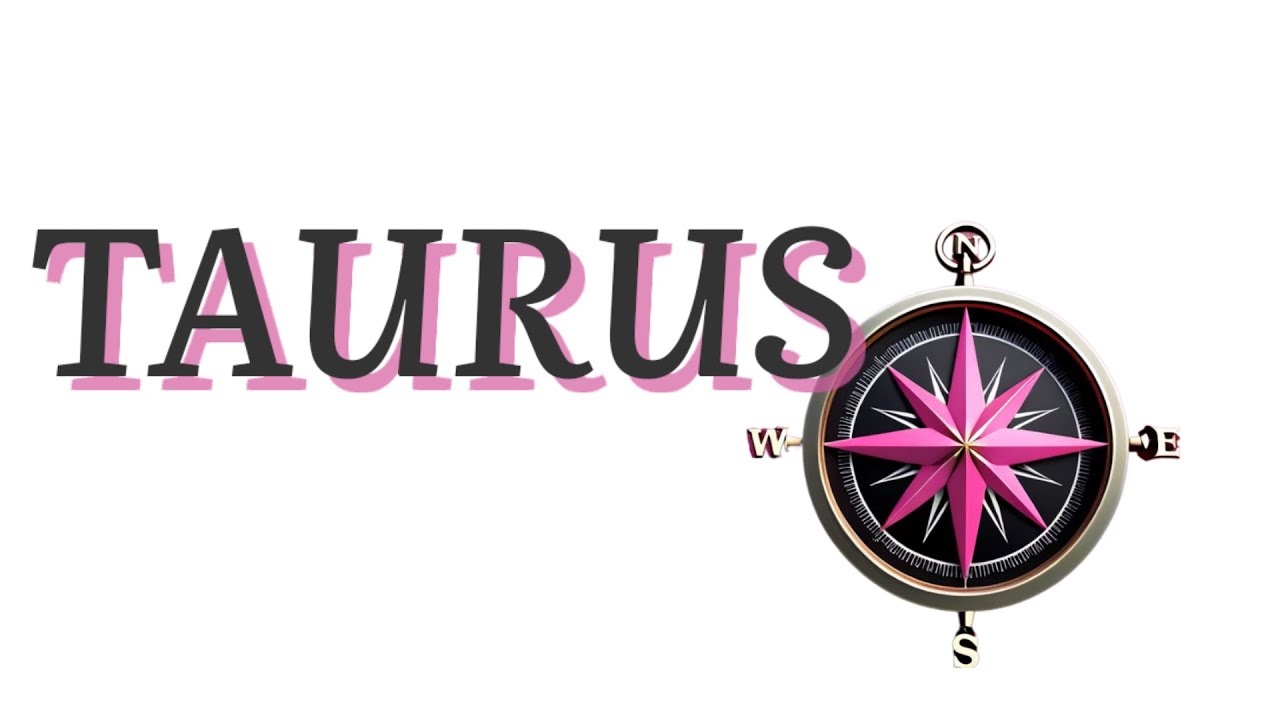 TAURUS ♉️ JULY 2024 TAROT READING [General + Money + Love Tarot Reading] FRESH LOVE AND ENERGY!