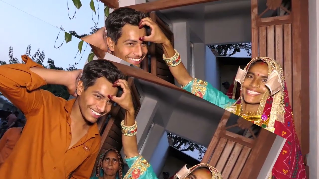 #happywedding @Narender_Haryanvii 