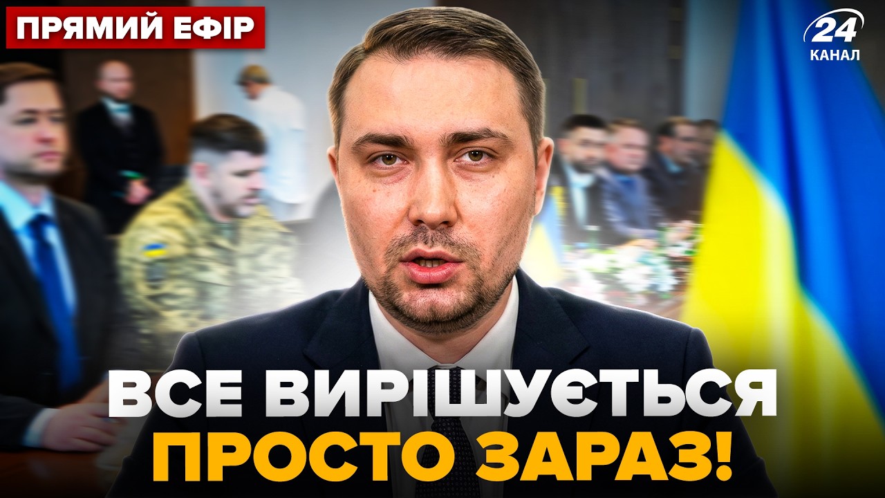 ⚡ПРОСТО У ЦІ ХВИЛИНИ! ГАРЯЧА ЗВІСТКА з Абу-Дабі. Путін НАБРАВ Сі і СТАЛОСЬ ТАКЕ, що всі ПРИТИХЛИ