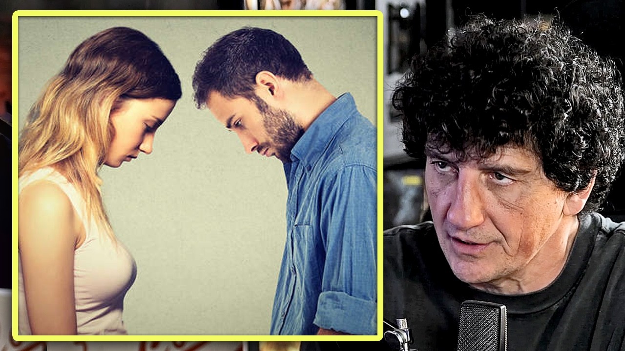 BULLYING FEMENINO vs MASCULINO – Las DIFERENCIAS que nadie te cuenta