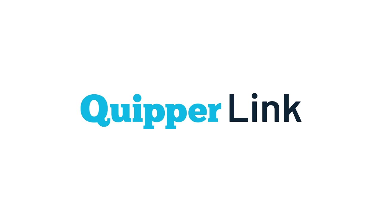 Quipper LINK