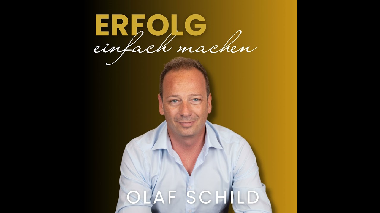Positionierung im Business: Warum Kunden Experten vertrauen und mehr zahlen!