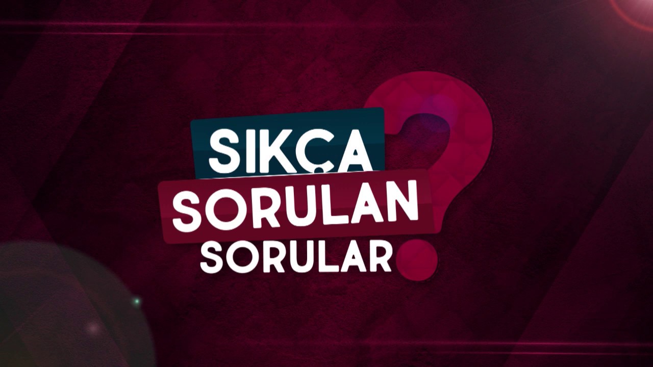 Tehdit altında yapılan nikah akdi ge&ccedil;erli midir?