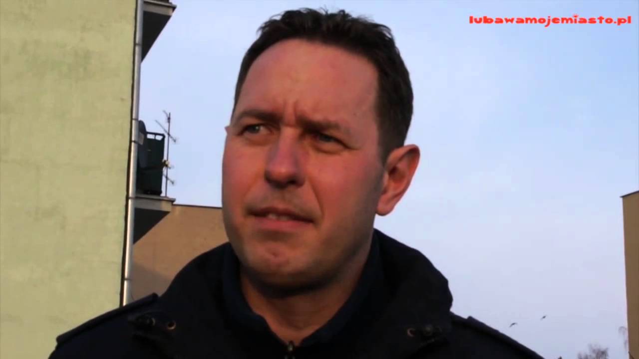 Lubawa | Makabryczne odkrycie. Noworodki w zamrażarce