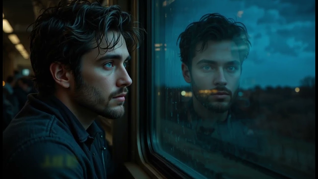 Cozy Bedtime Story: The Journey Home Is But A Breath ❤️ Deep Sleep & Relaxation #cozybedtimestory