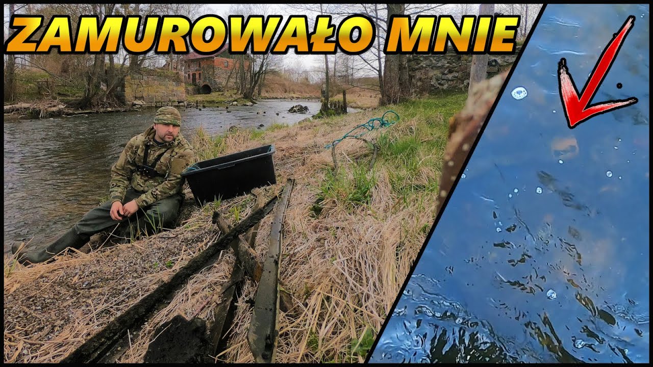 MAGNES NEODYMOWY* TO MIAŁ BYĆ ZWYKŁY, PROSTY WYPAD.