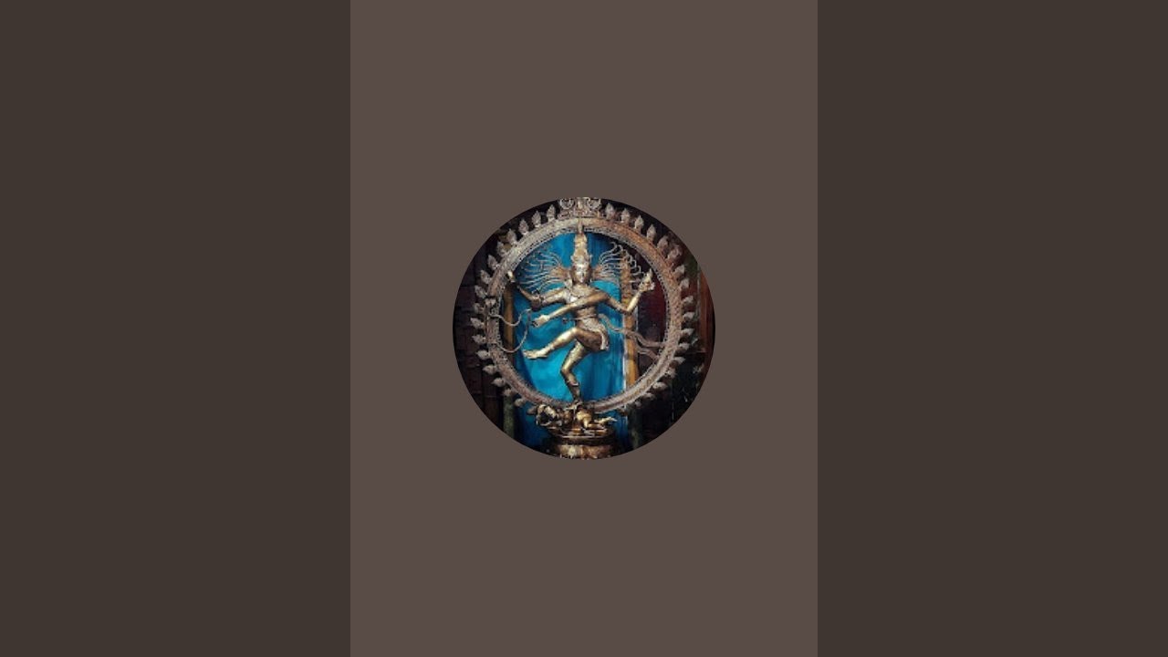 PushpaGiri Cultural Academy is live
