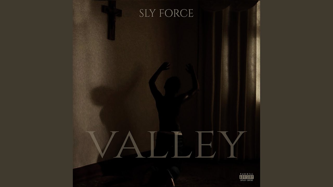 VALLEY