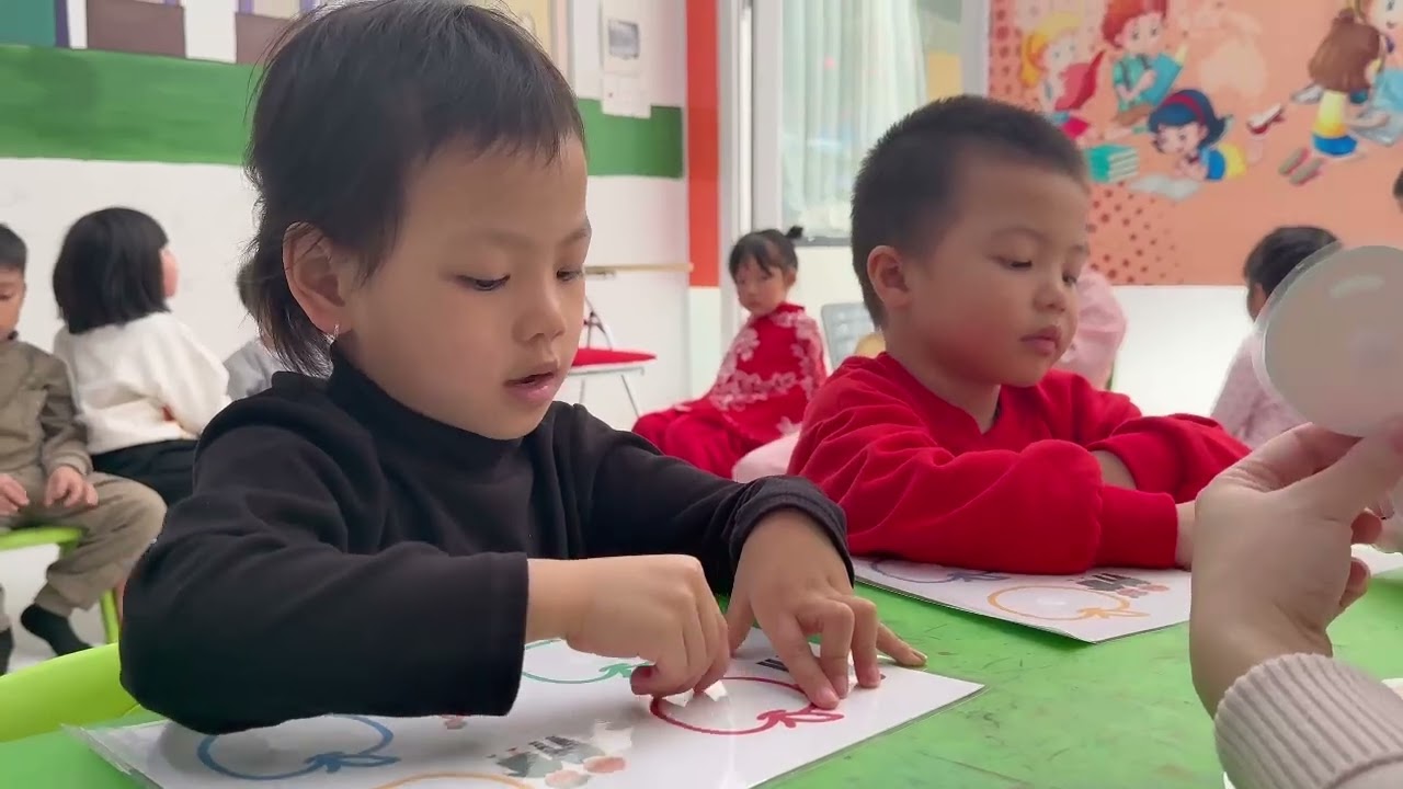 ngày 30 tháng 1, 2026