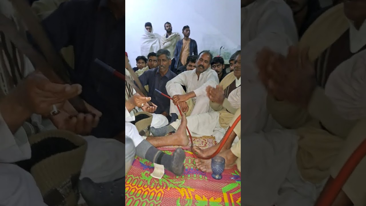 جتھے پڑہیےنام محمد دا محفل نو سرور آجاندا اے