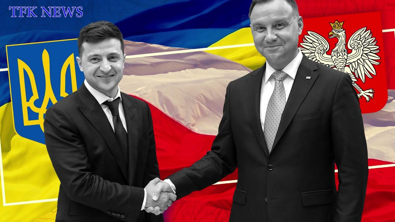 TFK News of the day May 30, 2022-The war in Ukraine#007 0+