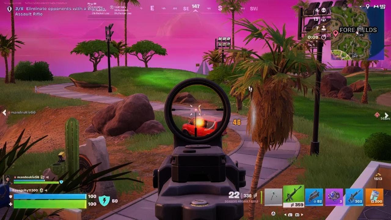 Fortnite_20260218225213