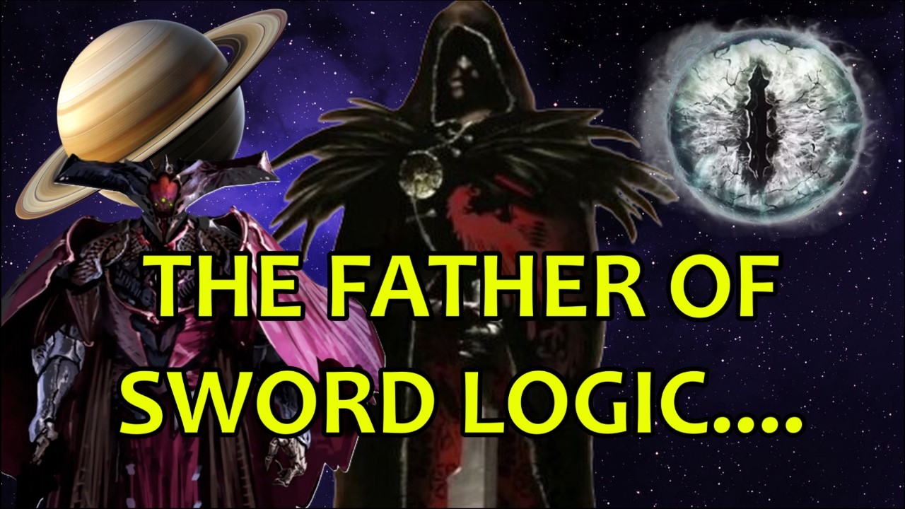 Destiny 2 Theory: The Winnower is NOT NEUTRAL!