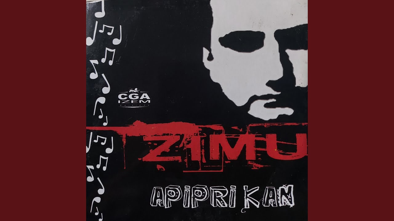 Apipri kan