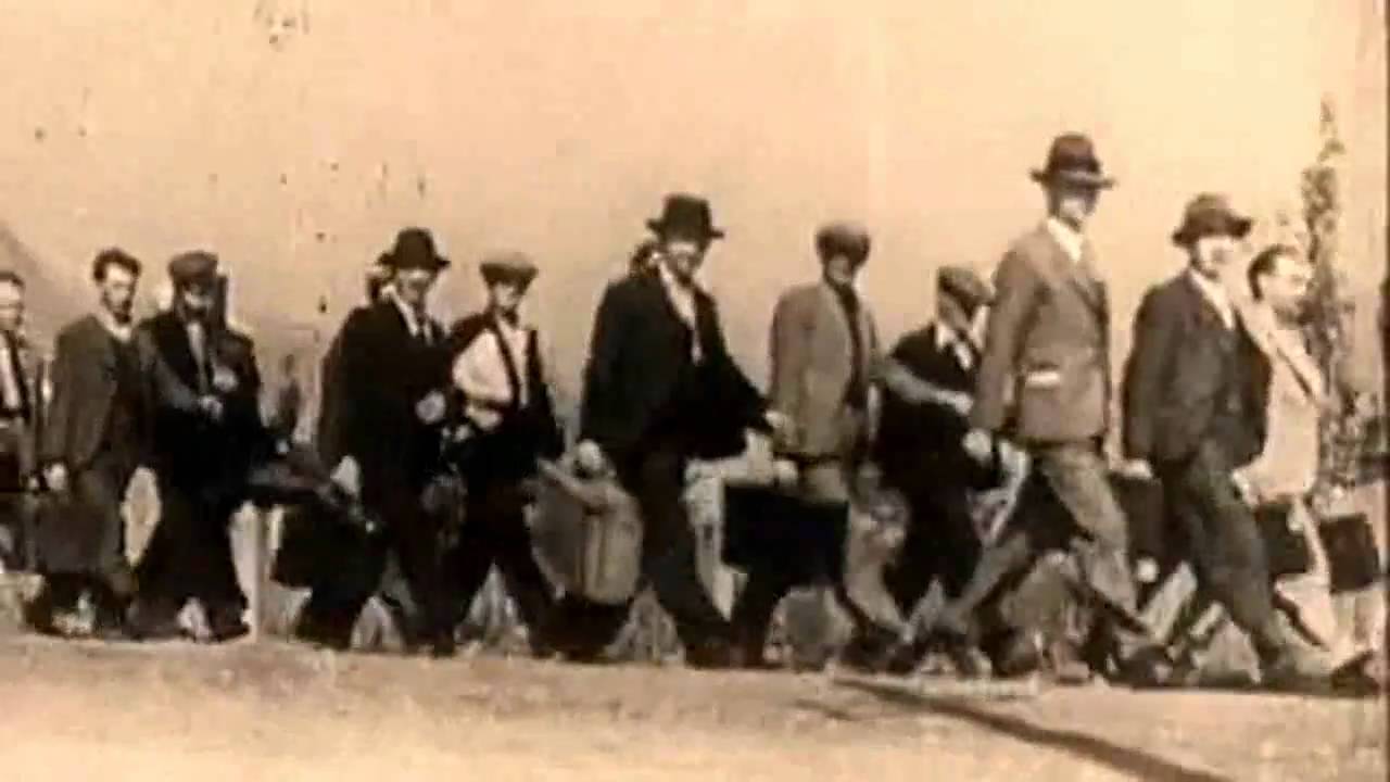 Mobilizace Československé armády v roce 1938