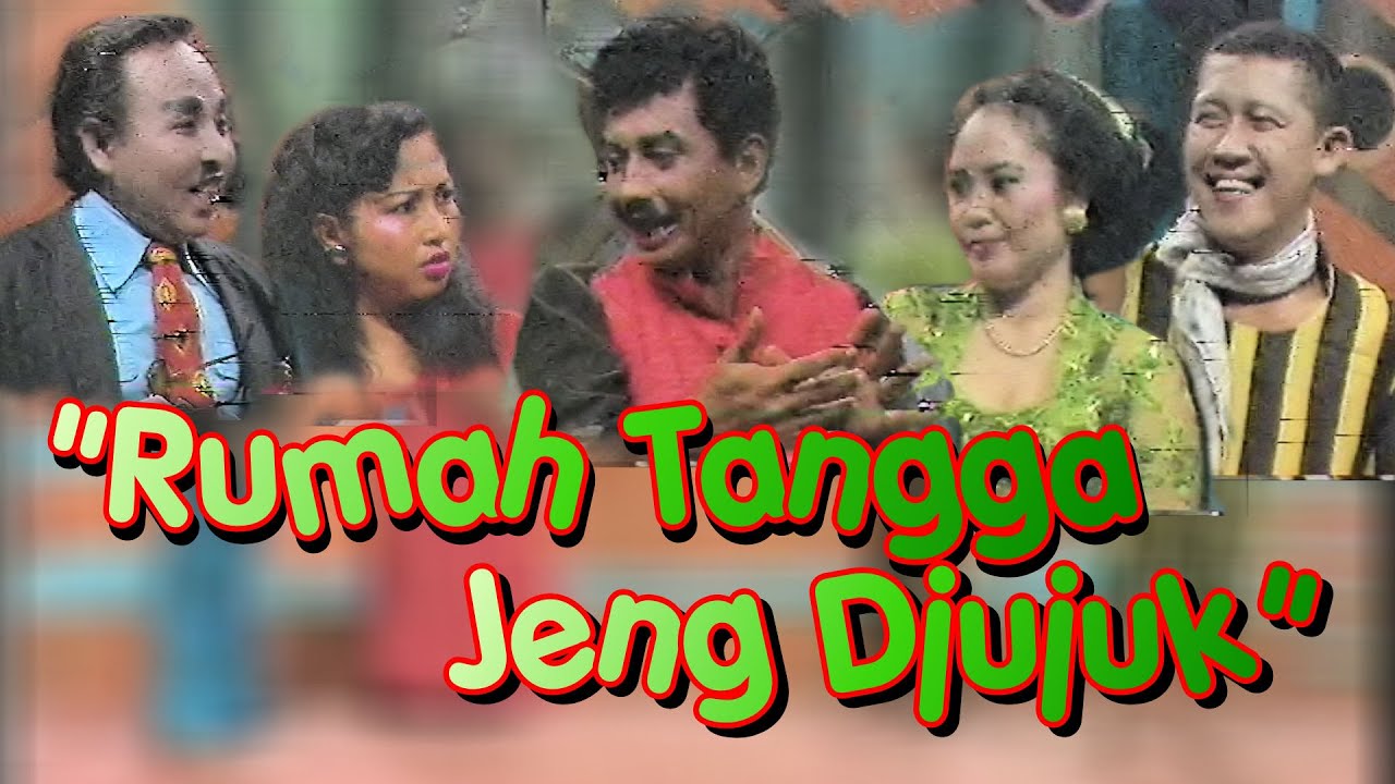 Gepeng,Djujuk,Kadir,Edy Geol 