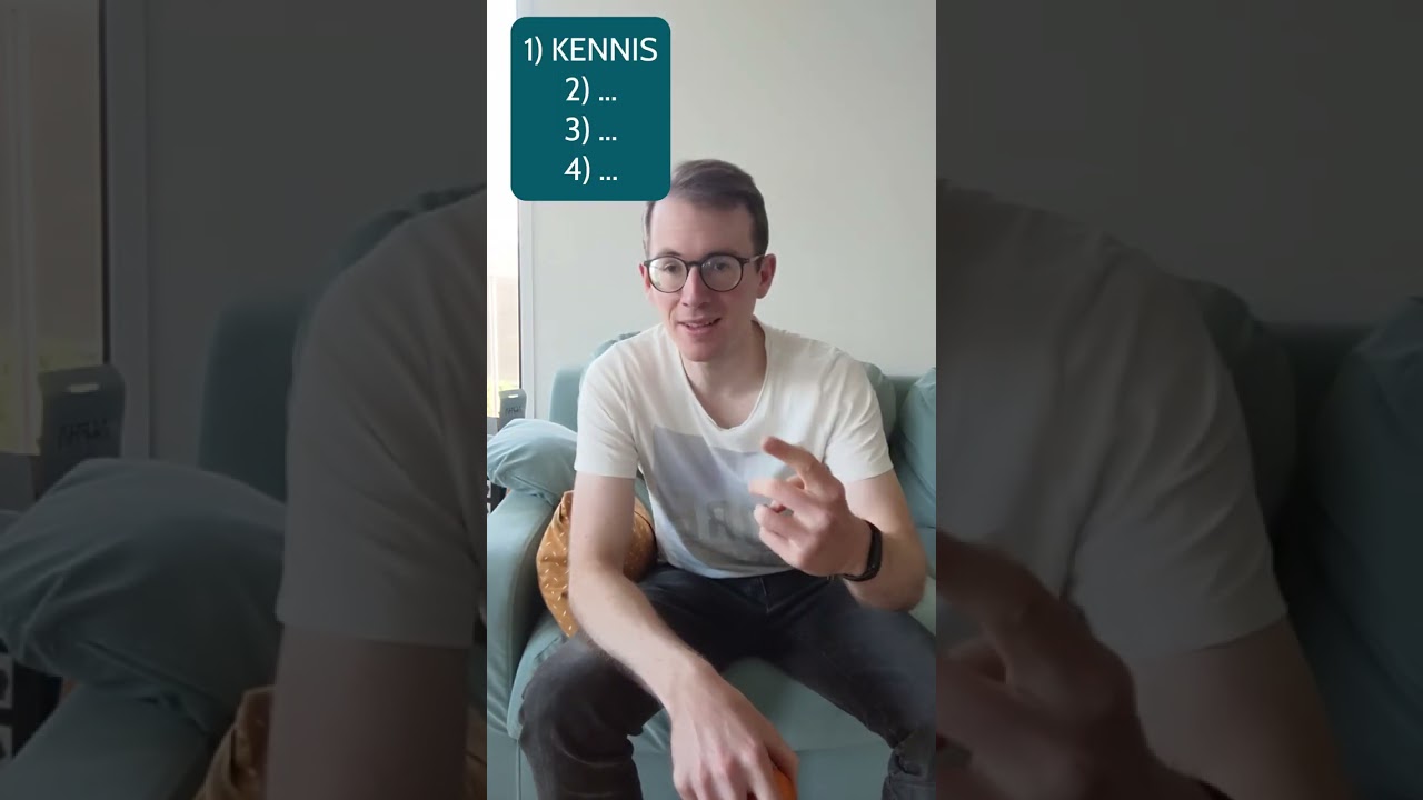 Di&euml;tist Reageert Op 