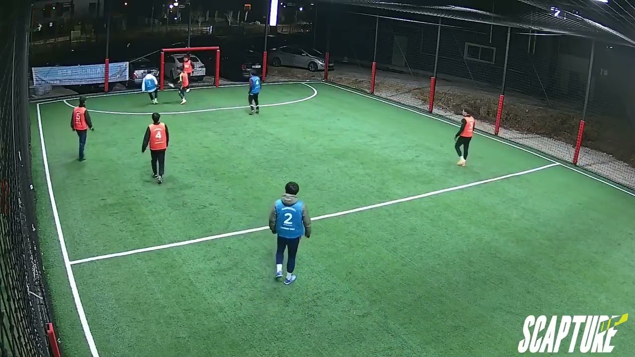 파라 미금점 26/02/19(목) 오후 10시 플랩 하이라이트 영상